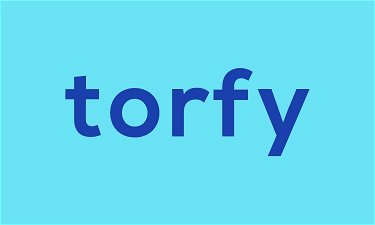 Torfy.com